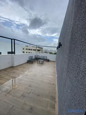 apartamentos - Apartamento de 2 habitaciones en alquiler | Mirado 12