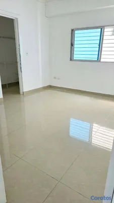 apartamentos - VENDO, RENACIMIENTO AMPLIO APARTAMENTO CON IMPECABLE DISTRIBUCIÓN E ILUMINACIÓN 7