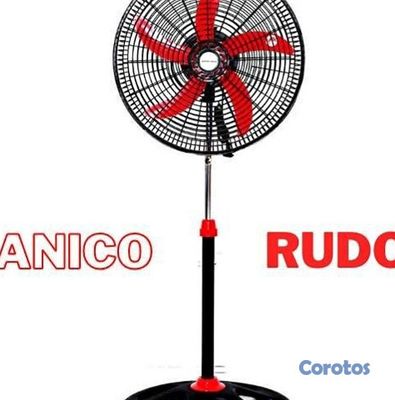 seller-logo