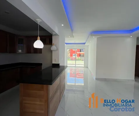 apartamentos - 🏢 Apartamentos disponibles en Vista Hermosa 10