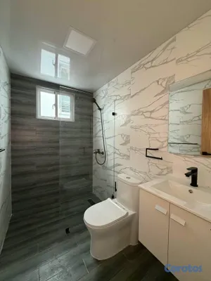 apartamentos - Apartamento en venta en Renacimiento - 3437 3