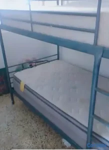 SE VENDE CAMAROTE PARA NIÑOS! 