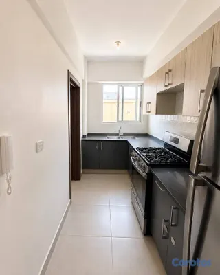 apartamentos - Apartamento Moderno en venta | Ensanche Naco -3395 11