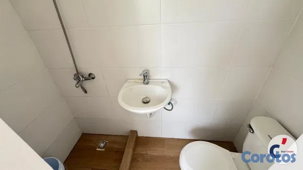 casas - VILLA EN VISTA CANA · Ref 1537864 6