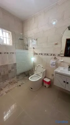 casas - Casa en renta sin Amueblar  11