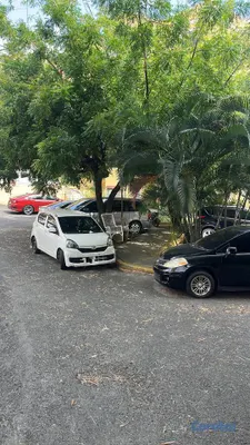 apartamentos - Apartamento en alquiler en Altos de Arroyo Hondo d 2