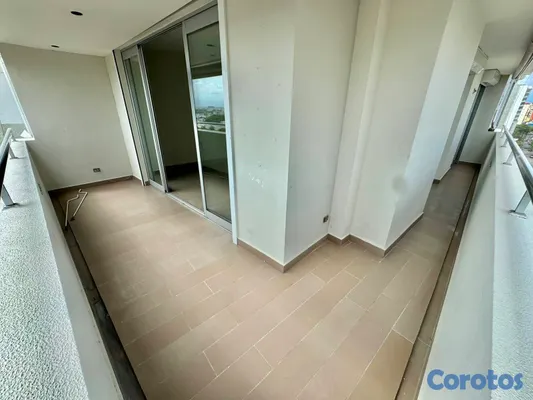 apartamentos - Apartamento en Alquiler en Piantini - 10 13