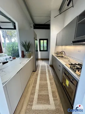 apartamentos - Llega a Punta Cana, donde vivir bien es un arte 🤩🍃 6