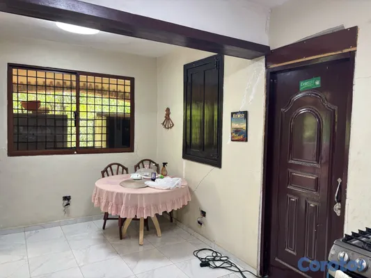 casas vacacionales y villas - casa campo para vivir tranquilo 20
