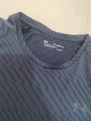 ropa para hombre - Camisas deportivas originales XXL 9