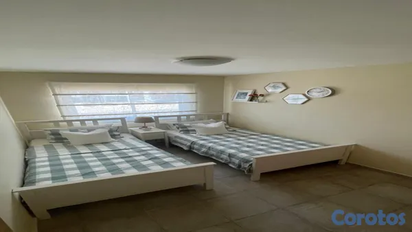 apartamentos - PROYECTO DE APARTAMENTOS BAJO COSTO 9