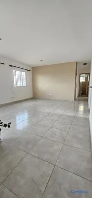 apartamentos - APARTAMENTO EN RESIDENCIAL CORALES DEL SOL 17