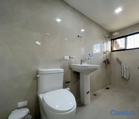 casas - Casa de 4 habitaciones en venta en Las Praderas 10
