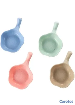 cocina - Utensilio de cocina 6