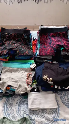 ropa para mujer - Ropas y zapatos de oportunidad. 3