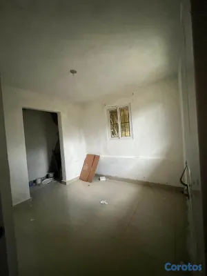 casas - Se alquila una vivienda en Brisas de la Isabela, DN 2