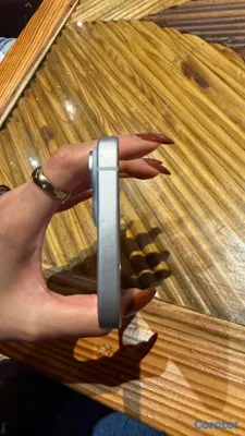 celulares y tabletas - IPhone 15  5