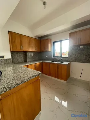 apartamentos - Excelente apartamento en Torre moderna de Alma Rosa 1ra  7