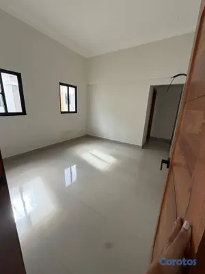 casas - Casa de 3 habitaciones en venta en Mirador del Oes 6