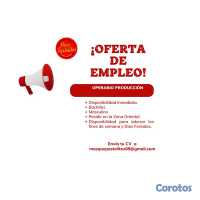 seller-logo