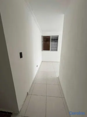 oficinas y locales comerciales - Local Comercial en Alquiler | Gala -EB-XJ1318 2