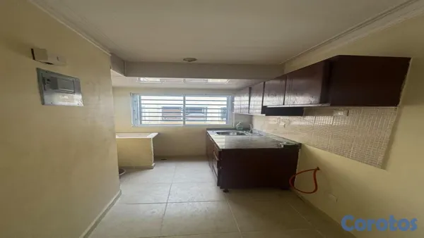 apartamentos - Apartamento de 2 Habitaciones en Alquiler | San Isidro Labrador 9