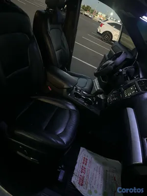 jeepetas y camionetas - más información privado  7