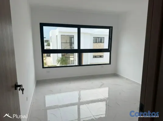 casas vacacionales y villas - Villa amplia de 3 habitaciones a 12 minutos de Downtown 5