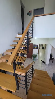 casas - Casa de 4 habitaciones en venta en Puerta de Hierr 10