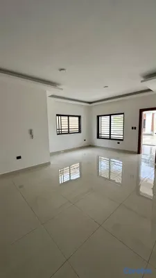 casas - Casa de venta  12