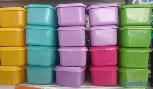 negocios en venta - VENDO Fábrica de Moldeo por inyección (Fábrica de  8