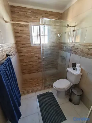 apartamentos - Los Cacicazgos Penthouse 4 hab 4b 2 parqueos 2 ter 4