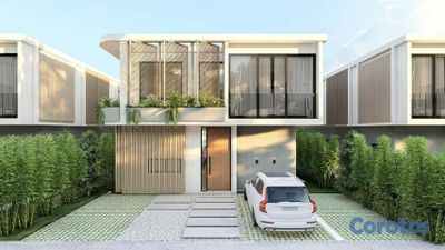 Listing thumbnail