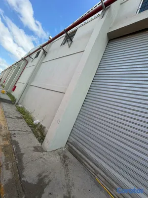 otros inmuebles - alquiler de nave en san isidro 5