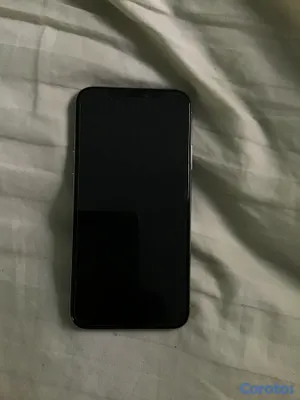 celulares y tabletas - iphone x de 256Gb desbloqueado de fabrica  6