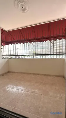 apartamentos - Apartamento de 3 habitaciones en venta en Mirador  8