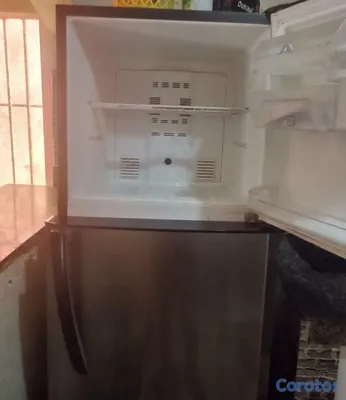 electrodomesticos - Se vende por motivo de viaje.  2
