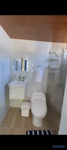 Vendo villa en Juan Dolio