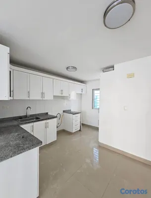 apartamentos - APARTAMENTO EN ALQUILER EN BAVARO PUNTA CANA 6