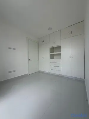 casas vacacionales y villas - RESIDENCIAL TOSCANA | BRISAS DE PUNTA CANA 11
