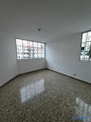 apartamentos - Bella Vista, ALQUILA Gaspar Polanco pegado Nuñez, 2 habitaciones, 100mts 9