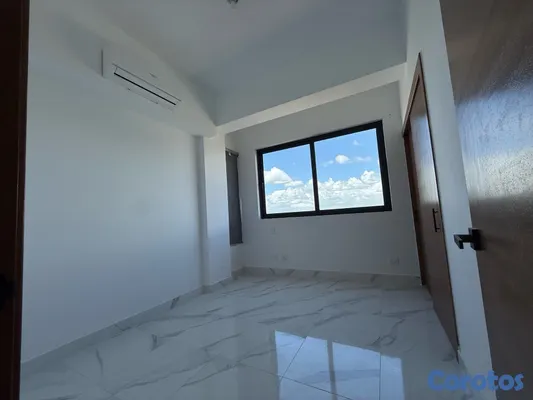 apartamentos - dos habitaciones con línea blanca / en los Casicasgos US  1,300 8