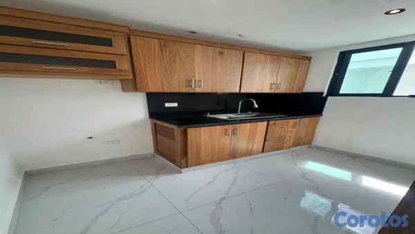casas - 🏡 Espectacular Casa en Venta en Prado Oriental con piscina 7