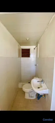 apartamentos - apartamento en venta urbanisacion italia sto dgo este alma rosa ll 8