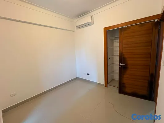 apartamentos - Apartamento en alquiler Renacimiento  5