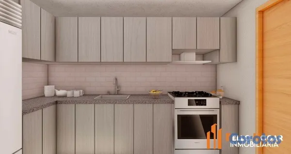 apartamentos - Apartamentos Modernos 2 y 3 Hab – Desde US$ 75,000 18