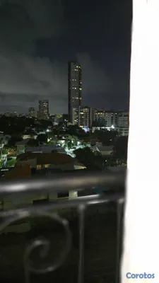 penthouses - Penthouse En Bella Vista alquiler 10