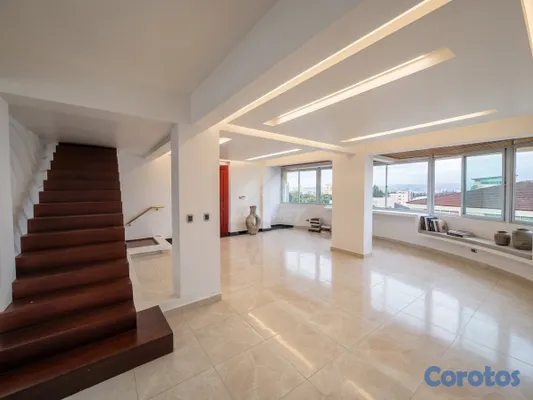 apartamentos - APARTAMENTO ESPACIOSO LA ESMERALDA ASCENSOR Y PLAN 2