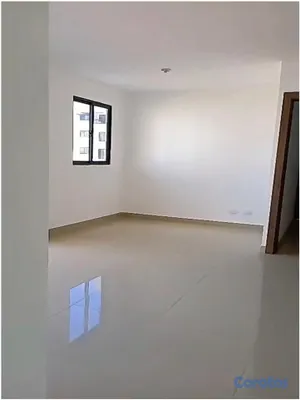 apartamentos - Apto en OFERTA por Tiempo Limitado en CIUDAD JUAN  10