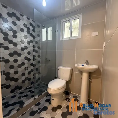 apartamentos - Apartamentos en Aut. San Isidro con Bono Vivienda 10